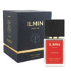 ILMIN Parfums IL Sexuel Unisex — 3