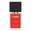 ILMIN Parfums IL Sexuel Unisex — 1