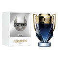 Paco Rabanne Invictus Parfum 3.4oz Men Spray — 1
