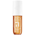 Sol De Janeiro Cheirosa 71 3.0oz Women Mist Spray — 1