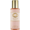 Guess Iconic 8.4oz Women Body Mist — 1