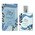Philosophy Falling In Love 4.0oz Women EDP Spray — 1