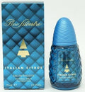 Pino Silvestre's Italian Citrus  2.5oz Men EDT — 1