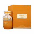 Tropical KISS 2.7oz Woman EDP SPRAY — 1