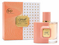 Coral 3.4oz Woman EDP SPRAY — 1