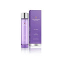 Swiss ARMY Lilac Jasmine 3.4oz Woman — 1