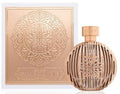 Assala Divine 3.4oz Unisex EDP SPRAY — 1