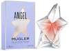 Mugler Angel Blush 3.3oz Women EDP Spray — 1