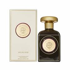 Atlas Oud by Tory Burch 3.0oz Women EDP Spray — 1