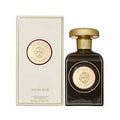 Atlas Oud by Tory Burch 3.0oz Women EDP Spray — 1