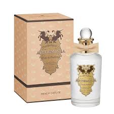 Penhaligon Artemisia 3.4oz Women EDP — 1