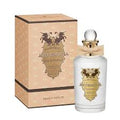 Penhaligon Artemisia 3.4oz Women EDP — 1