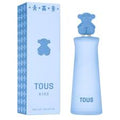 Tous Kids Blue 3.4oz Kids EDT Spray — 1