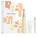 Issey Miyake 3-Piece Set 3.3oz Women EDT Spray — 1
