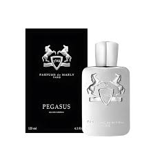 Parfums De Marly Pegasus 4.2oz Men EDP Spray — 1
