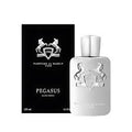 Parfums De Marly Pegasus 4.2oz Men EDP Spray — 1