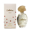 Gres Cabotine Gold 3.4oz Women EDT Spray — 1