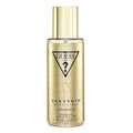 Guess Sexy Skin Metallique Champagne 8.4oz — 1