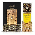Atheeri Lattafa 3.4oz Woman EDP SPRY — 1