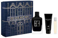 Givenchy Gentleman Society Extreme 3-Piece Set Men EDP Spray — 1