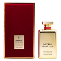 Imperial Intense Gold 3.3oz Unisex — 1