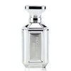 Ainash Indomitable Spirit 2.5oz Edp — 1