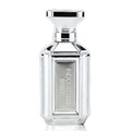 Ainash Indomitable Spirit 2.5oz Edp — 1