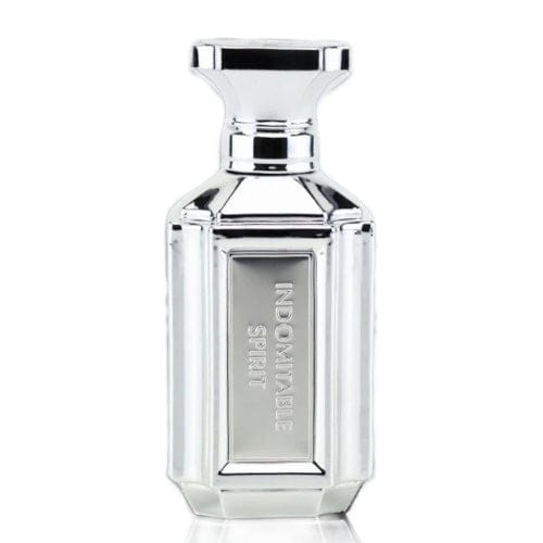 Ainash Indomitable Spirit 2.5oz Edp — 1