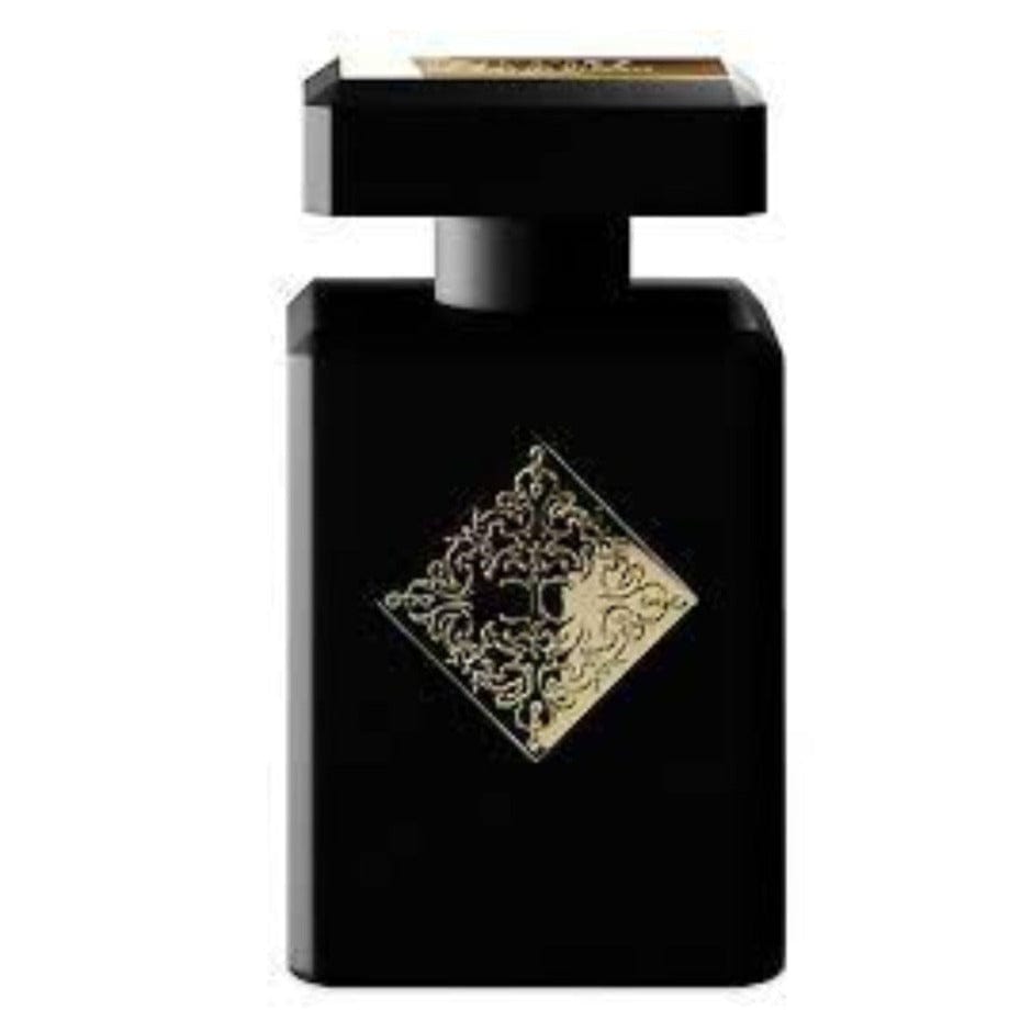 Initio Parfums Magnetic Blend 7 - 3.04 Oz Edp — 1