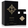 Initio Parfums Magnetic Blend 7 - 3.04 Oz Edp — 2