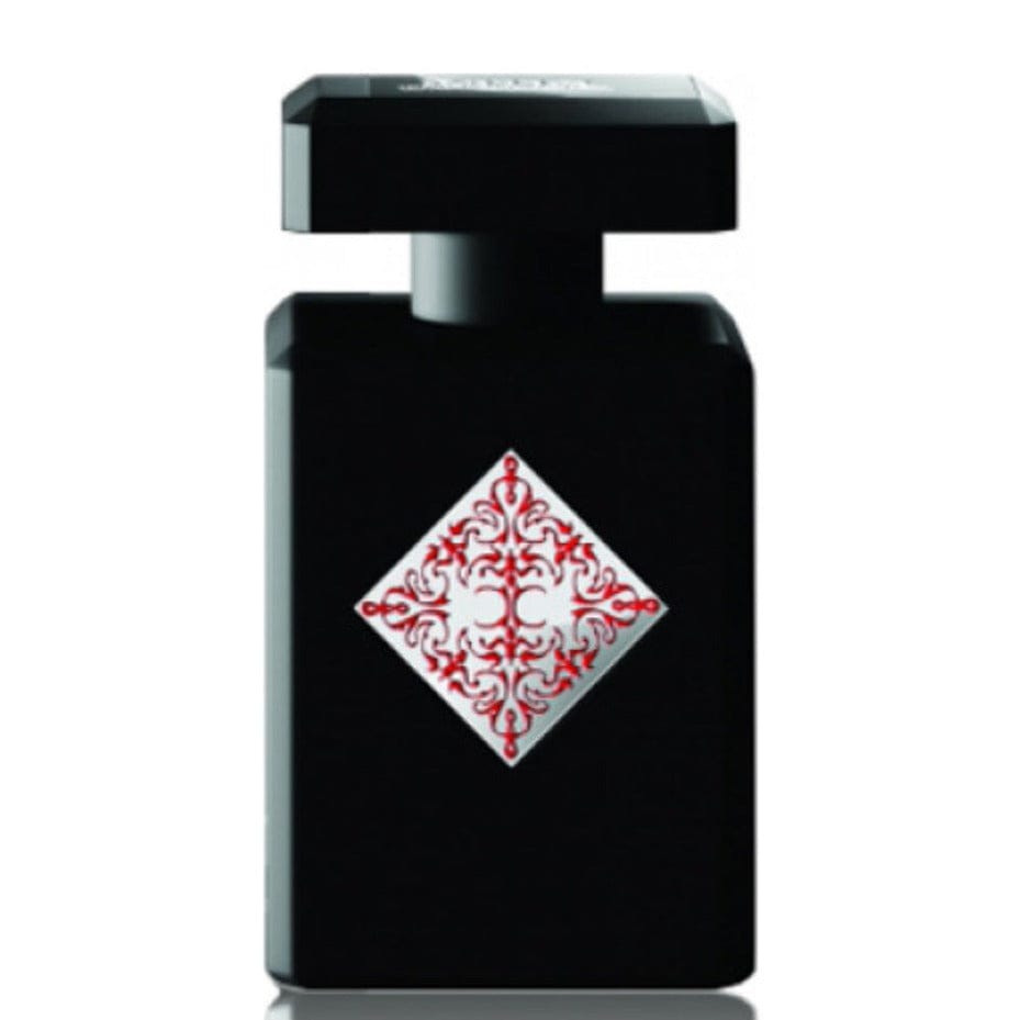 Initio Parfums Mystic Experience 3.0 oz Edp — 1