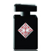 Initio Parfums Mystic Experience 3.0 oz Edp — 1