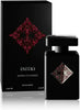Initio Parfums Mystic Experience 3.0 oz Edp — 2