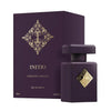 Initio Parfums Narcotic Delight 3.4 oz — 2