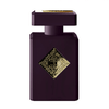 Initio Parfums Narcotic Delight 3.4 oz — 1
