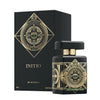 Initio Parfums Oud for Greatness NEO 3.0 oz — 2