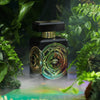 Initio Parfums Oud for Greatness NEO 3.0 oz — 3