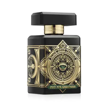 Initio Parfums Oud for Greatness NEO 3.0 oz — 1