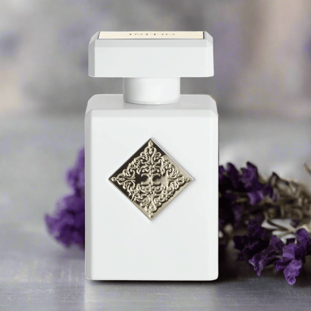 Initio Parfums Power Self 3.4 oz — 3