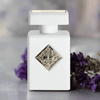 Initio Parfums Power Self 3.4 oz — 3