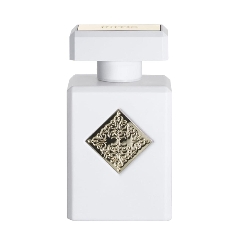 Initio Parfums Power Self 3.4 oz — 1