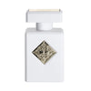 Initio Parfums Power Self 3.4 oz — 1