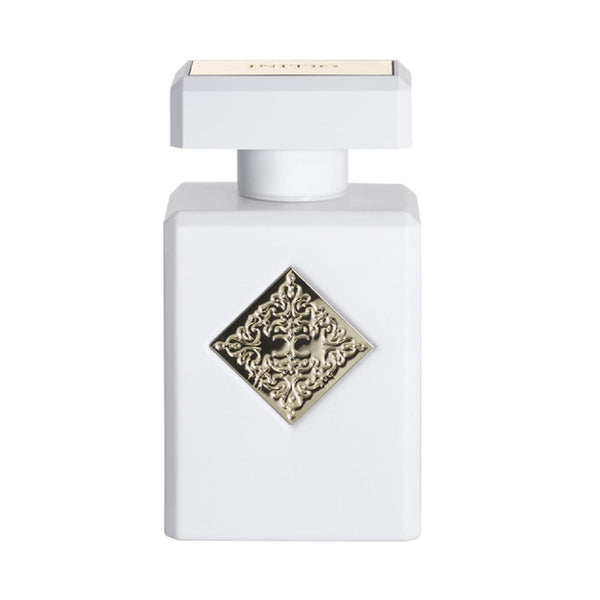 Initio Parfums Power Self 3.4 oz — 1