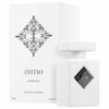Initio Parfums Power Self 3.4 oz — 2