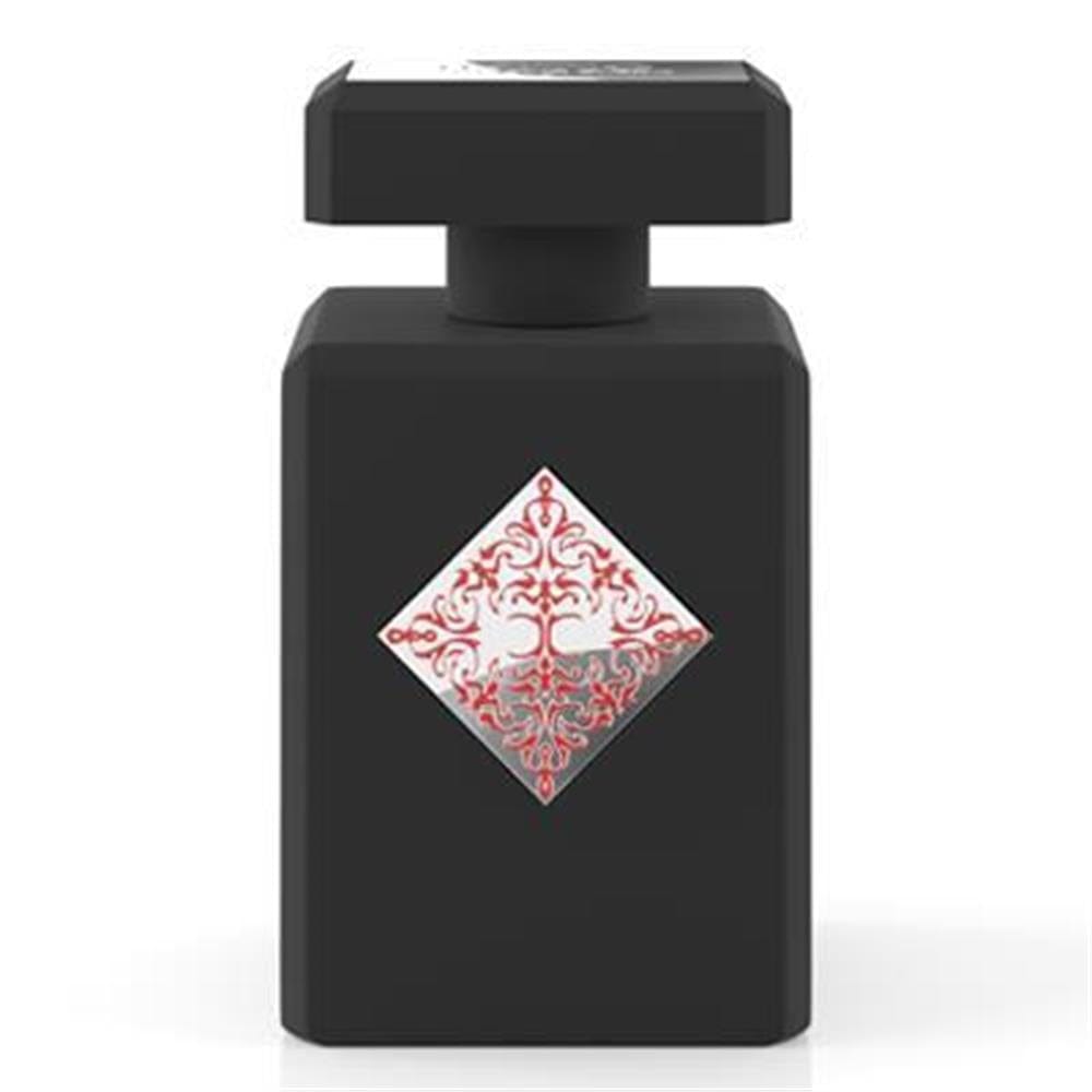 Initio Parfums Prives Absolute Aphrodisiac 3.0 oz Edp — 1