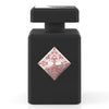 Initio Parfums Prives Absolute Aphrodisiac 3.0 oz Edp — 1