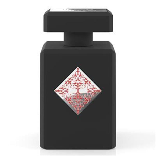Initio Parfums Prives Absolute Aphrodisiac 3.0 oz Edp — 1