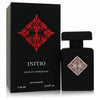 Initio Parfums Prives Absolute Aphrodisiac 3.0 oz Edp — 2