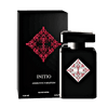 Initio Parfums Prives Addictive Vibration Unisex Perfume/Colgone For Women & Men Eau de Parfum 3.0 oz Edp — 2
