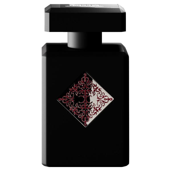 Initio Parfums Prives Addictive Vibration Unisex Perfume/Colgone For Women & Men Eau de Parfum 3.0 oz Edp — 1